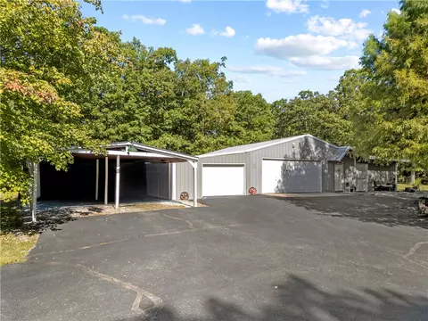 105 Nc 2332, Jasper, AR 72641 photo 50