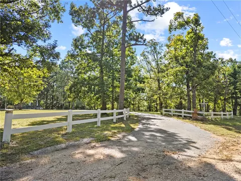 105 Nc 2332, Jasper, AR 72641 photo 47