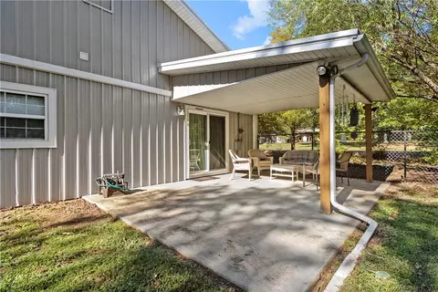 105 Nc 2332, Jasper, AR 72641 photo 42