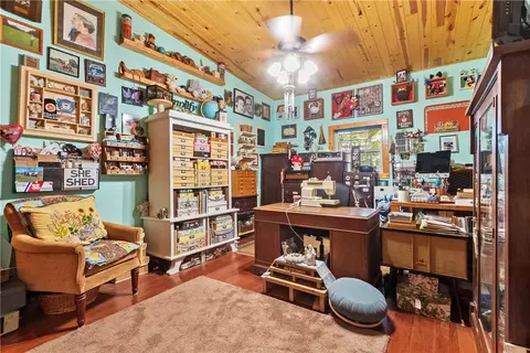 105 Nc 2332, Jasper, AR 72641 photo 4