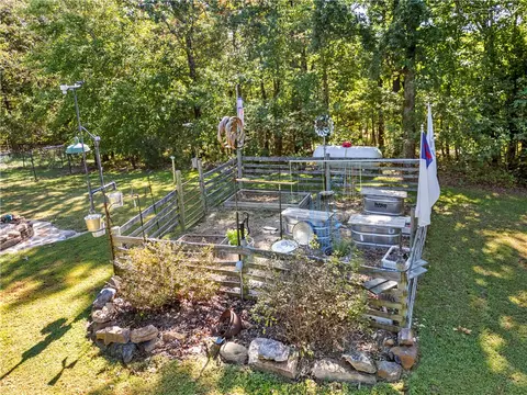 105 Nc 2332, Jasper, AR 72641 photo 48