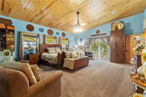 105 Nc 2332, Jasper, AR 72641 photo 3