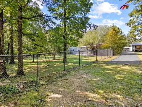 105 Nc 2332, Jasper, AR 72641 photo 49