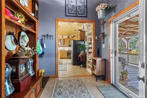 105 Nc 2332, Jasper, AR 72641 photo 29