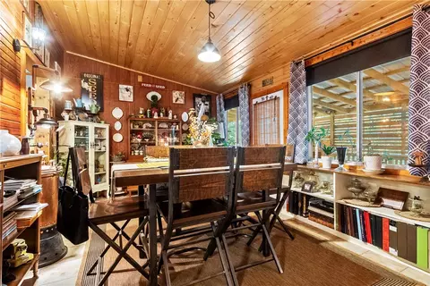 105 Nc 2332, Jasper, AR 72641 photo 18