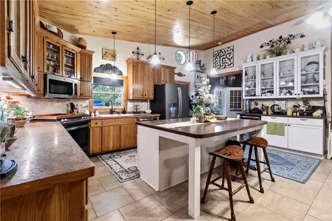 105 Nc 2332, Jasper, AR 72641 photo 23
