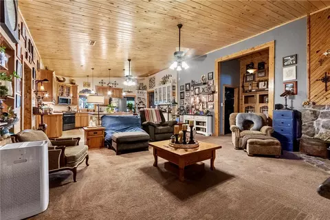 105 Nc 2332, Jasper, AR 72641 photo 35