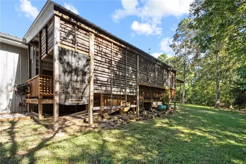 105 Nc 2332, Jasper, AR 72641 photo 44