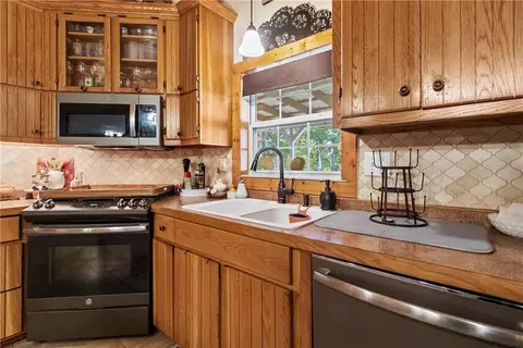 105 Nc 2332, Jasper, AR 72641 photo 30