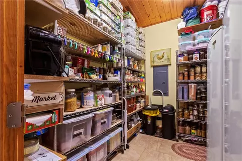 105 Nc 2332, Jasper, AR 72641 photo 28