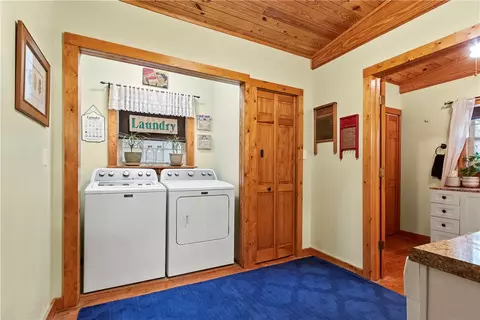 105 Nc 2332, Jasper, AR 72641 photo 19
