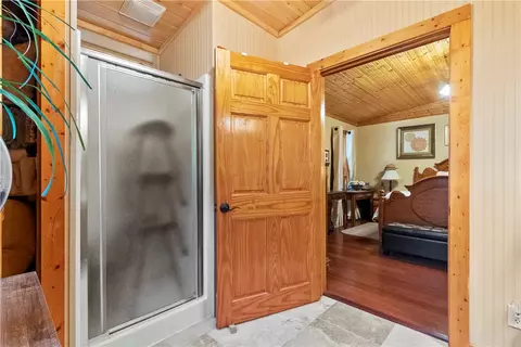 105 Nc 2332, Jasper, AR 72641 photo 15