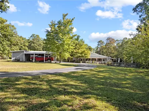 105 Nc 2332, Jasper, AR 72641 photo 46