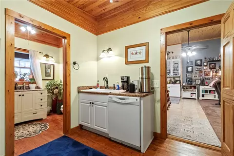 105 Nc 2332, Jasper, AR 72641 photo 20