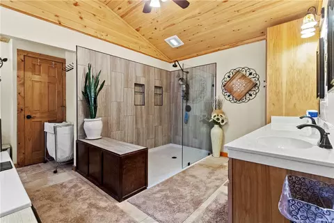 105 Nc 2332, Jasper, AR 72641 photo 7