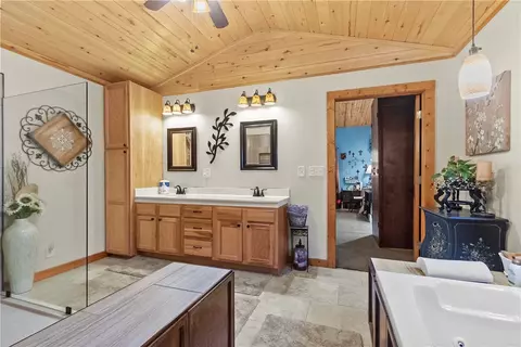 105 Nc 2332, Jasper, AR 72641 photo 10