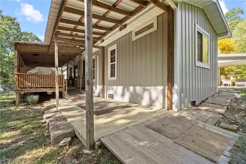 105 Nc 2332, Jasper, AR 72641 photo 40