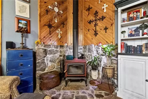 105 Nc 2332, Jasper, AR 72641 photo 34