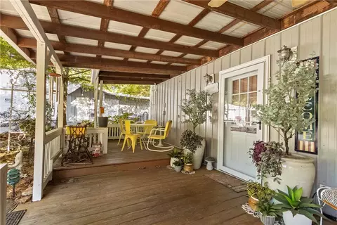 105 Nc 2332, Jasper, AR 72641 photo 37