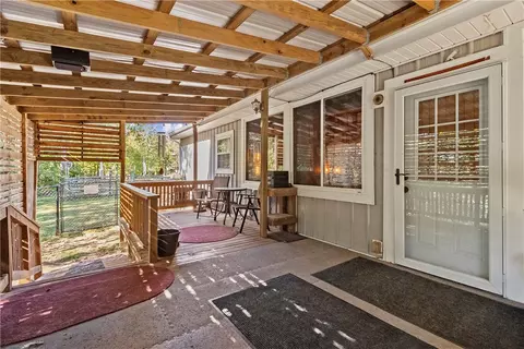 105 Nc 2332, Jasper, AR 72641 photo 39