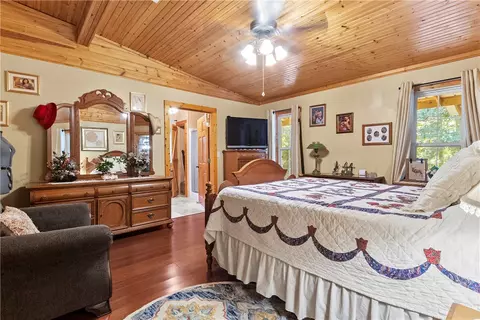 105 Nc 2332, Jasper, AR 72641 photo 12