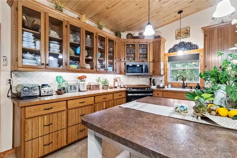 105 Nc 2332, Jasper, AR 72641 photo 24