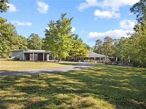 105 Nc 2332, Jasper, AR 72641 photo 45