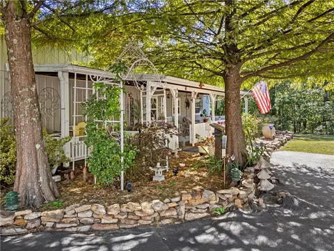 105 Nc 2332, Jasper, AR 72641 photo 2
