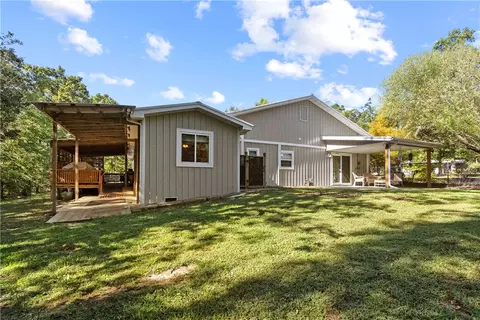 105 Nc 2332, Jasper, AR 72641 photo 41