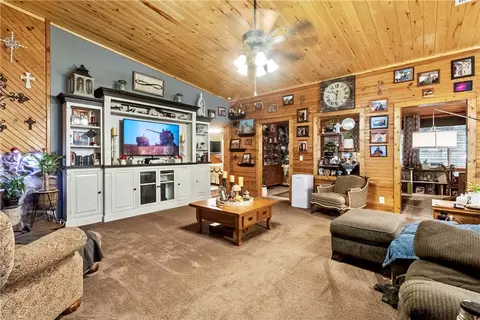 105 Nc 2332, Jasper, AR 72641 photo 33