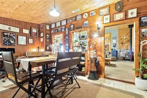 105 Nc 2332, Jasper, AR 72641 photo 17