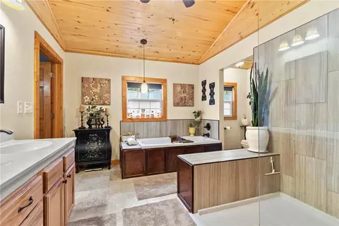 105 Nc 2332, Jasper, AR 72641 photo 8