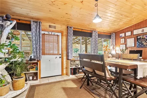 105 Nc 2332, Jasper, AR 72641 photo 16
