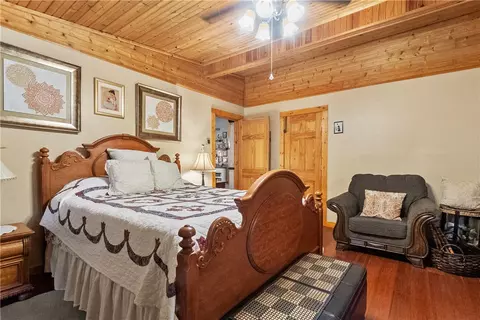 105 Nc 2332, Jasper, AR 72641 photo 13