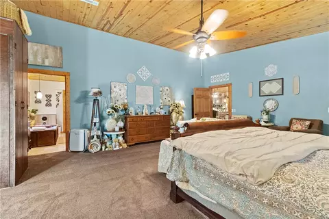 105 Nc 2332, Jasper, AR 72641 photo 6