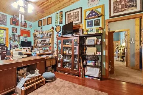 105 Nc 2332, Jasper, AR 72641 photo 5