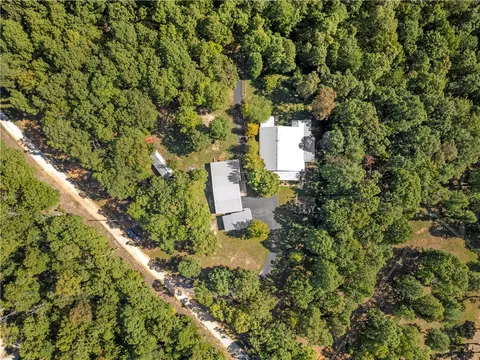 105 Nc 2332, Jasper, AR 72641 photo 55