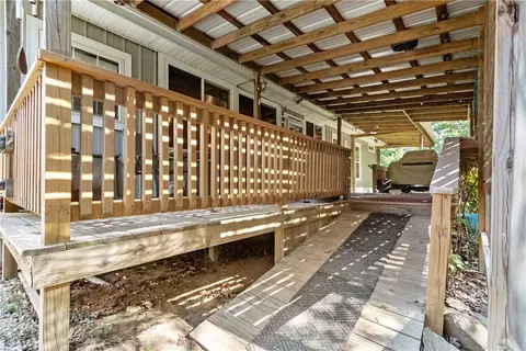105 Nc 2332, Jasper, AR 72641 photo 38