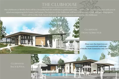 3319 SE Mp Pkwy #303, Bentonville, AR 72712