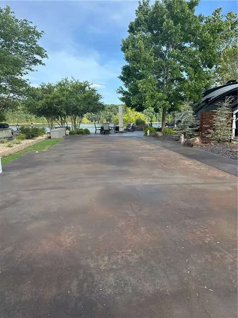 1229 County Road 663 #126, Oak Grove, AR 72660
