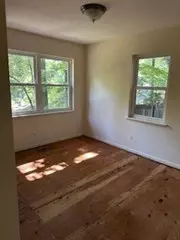 Other - 212 Redbud Trl, West Fork, AR 72774 photo 2 of 7