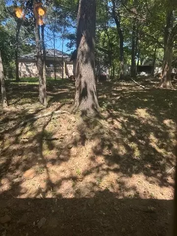 Exterior - 212 Redbud Trl, West Fork, AR 72774 photo 3 of 5