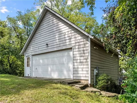 Other - 610 W Central Ave, Harrison, AR 72601 photo 12 of 12