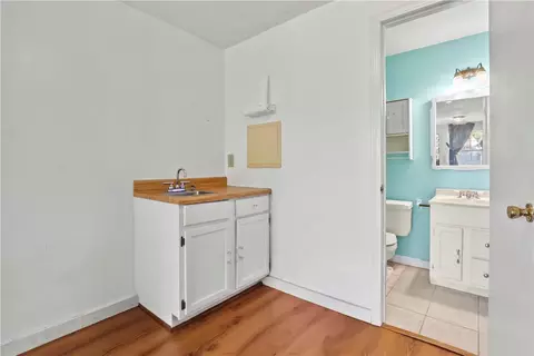 Other - 610 W Central Ave, Harrison, AR 72601 photo 11 of 12