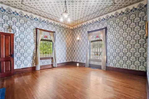 Other - 610 W Central Ave, Harrison, AR 72601 photo 3 of 12