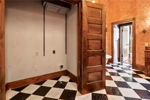 Other - 610 W Central Ave, Harrison, AR 72601 photo 7 of 12