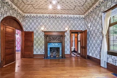 Other - 610 W Central Ave, Harrison, AR 72601 photo 4 of 12