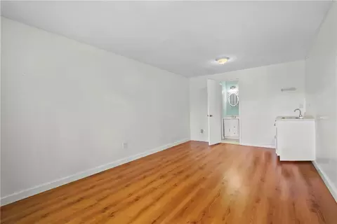 Other - 610 W Central Ave, Harrison, AR 72601 photo 10 of 12