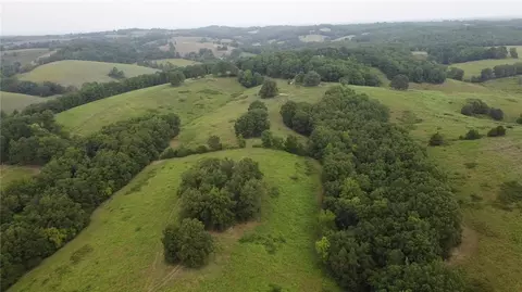Barren Hollow, Marshall, AR 72650