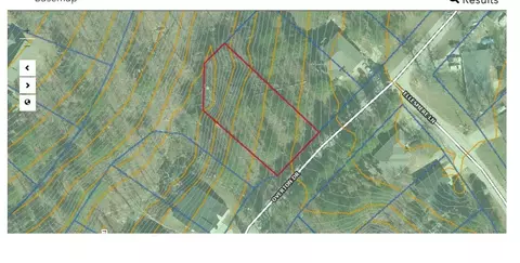 tbd Lot 16 Overton Dr, Bella Vista, AR 72714